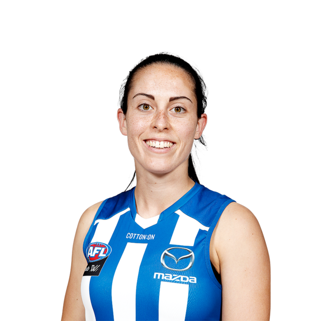 Jessie Williams profile picture